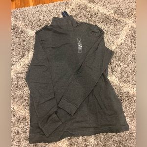 Brand new never worn